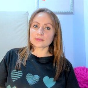 Grettel_