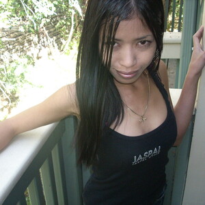 Lil__Bit