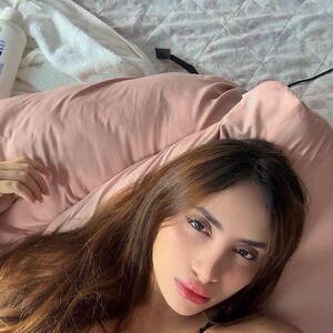 Anniekk