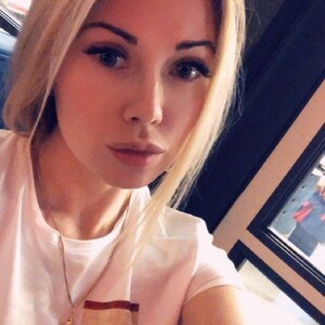 Nesquikim