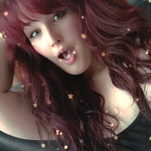 LilacLeela