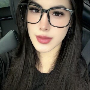 isa_ferrer20