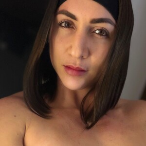 Amazonafit
