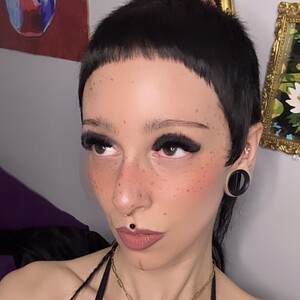 NymphaeaOrion