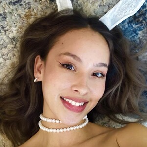 AlexandraVibes