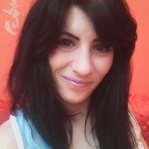 Sonyaaxxx