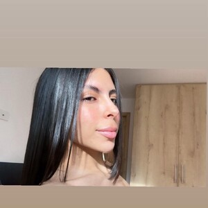 Veromndez1