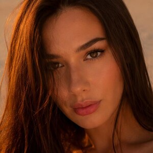 Muse_