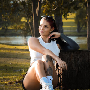 Nina_blackk