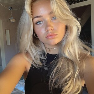 NikkyThomas