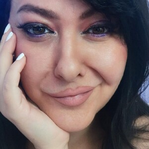 Lisawarner