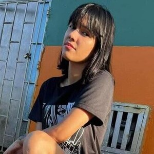 Yunablack