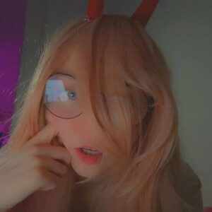 Meowlexx