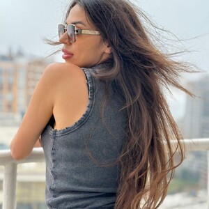 Mika_Gold