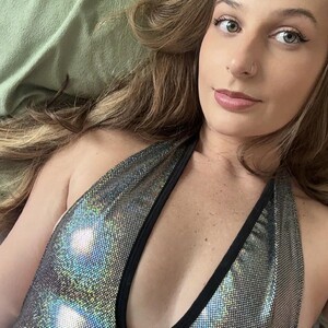 Amateurblonde