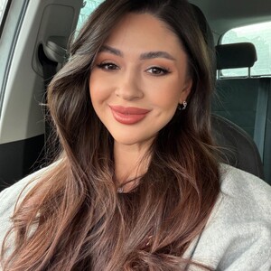 AshleyBae