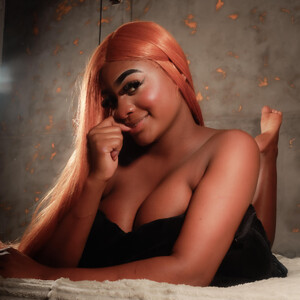 Alana_bonny