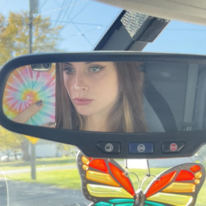 Angelbabyyyy2