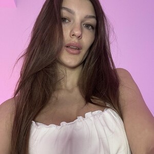 Chris_girl