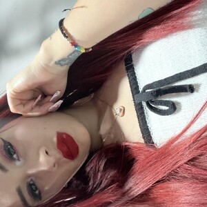 Sweetcamy