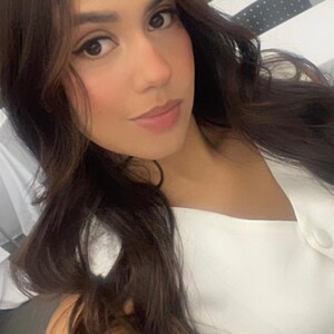 Cuteme1
