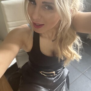 Blondbimbo