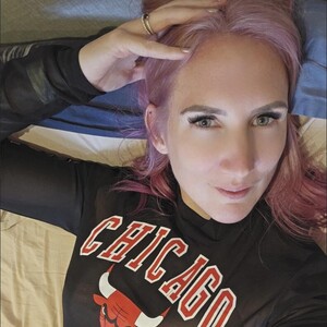 Bellanoirxx