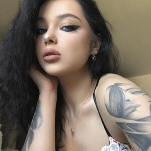 Parysmaya27
