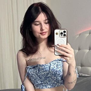 Lua__