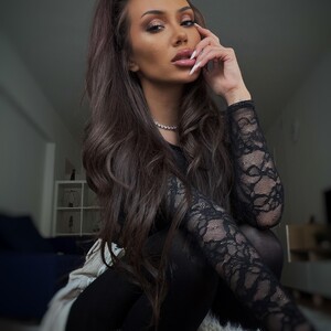DemiBlush