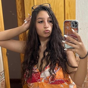 MaeveSun