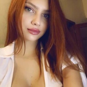 Ellie_Ellie