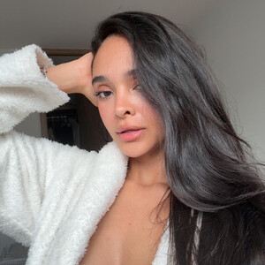 YourFavorita