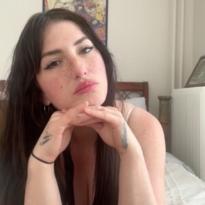 Hannahbaby777