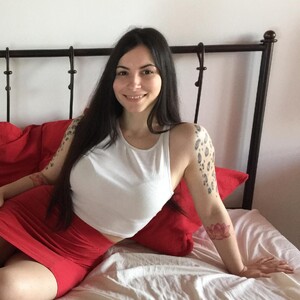 SandraSchon