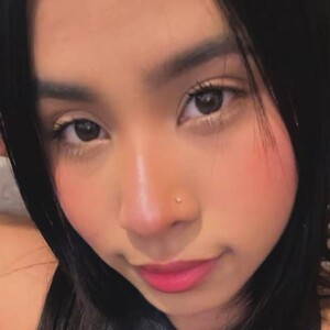 SophieW1