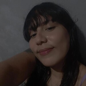Nanyxx