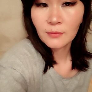 Akira_xx