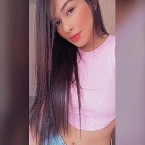 RoseQuarzo