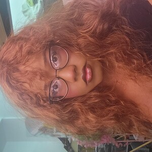StacyVx