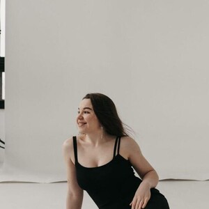 Mia_mia