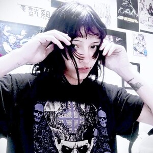 cyberfreak