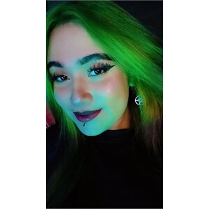 Lilithzenith
