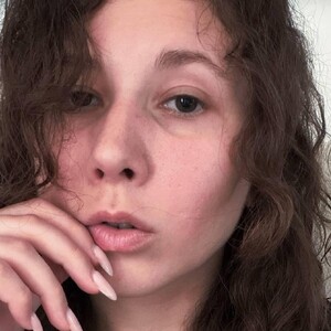 Megan__stoone