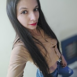 FlakisHot