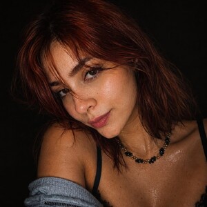 Aria_Seren