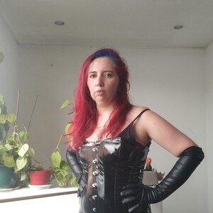 Ursula_fire