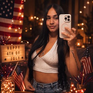 emma18_sex