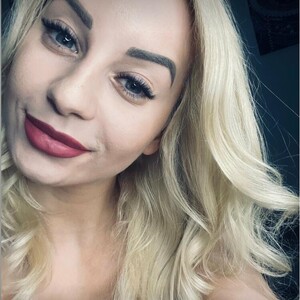 LillianMonroe