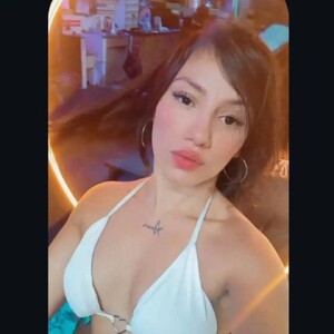 YulianaFox
